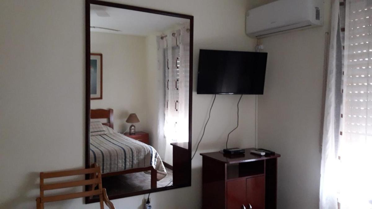 Apartamento La balconada - Housity