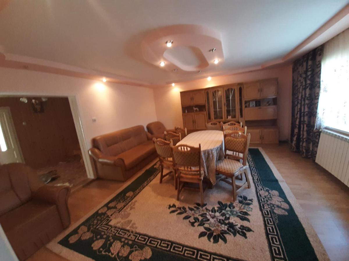 Casa Maria - Housity