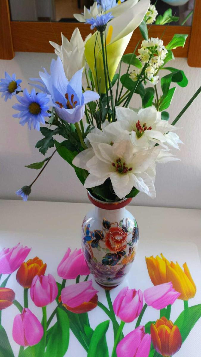 China-Ferienzimmer - Housity