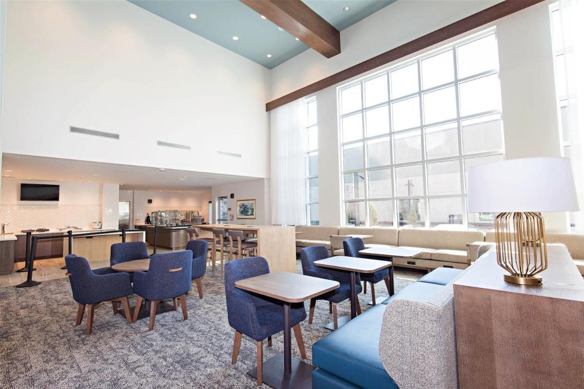 Staybridge Suites - Denver North - Thornton by IHG - Housity