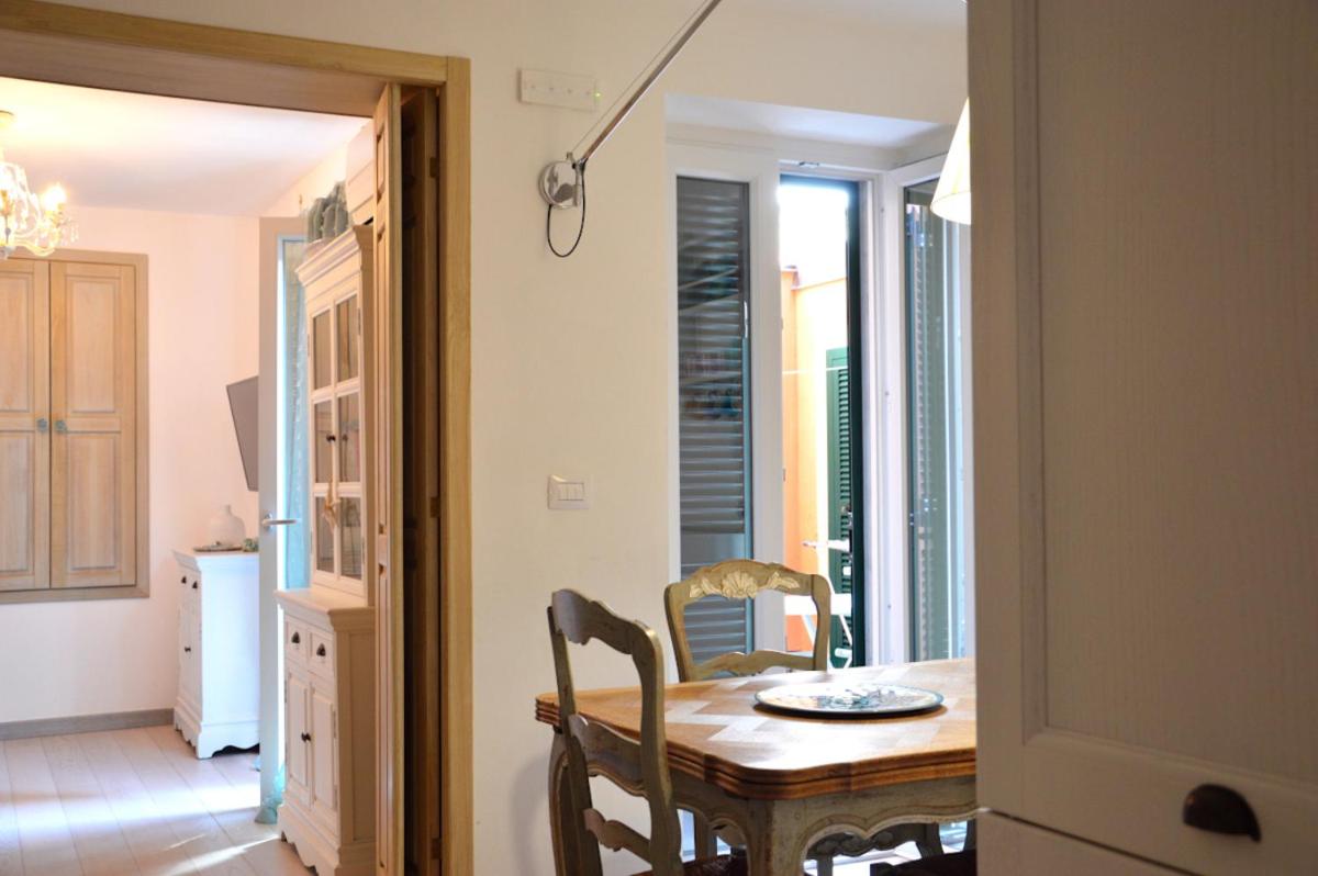 Maison Marina_Varazze - Housity
