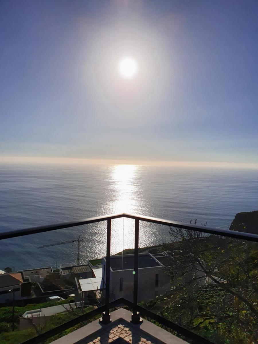 Suitetrails - Villa Brava Atlântico