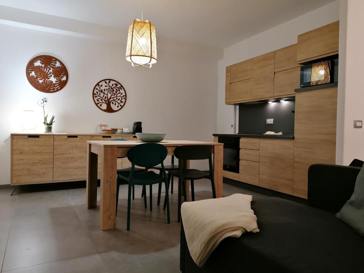 Casetta Marconi....tra mare e storia! - Housity