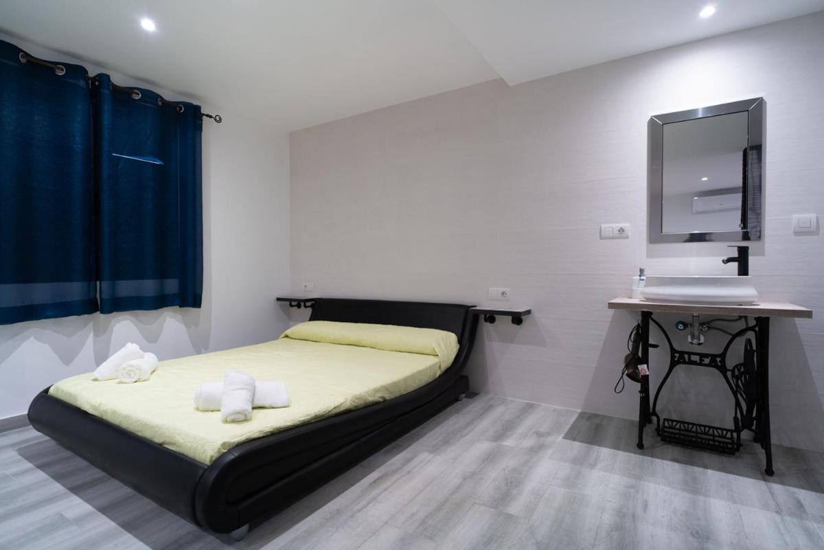 ROMANTICA - Housity