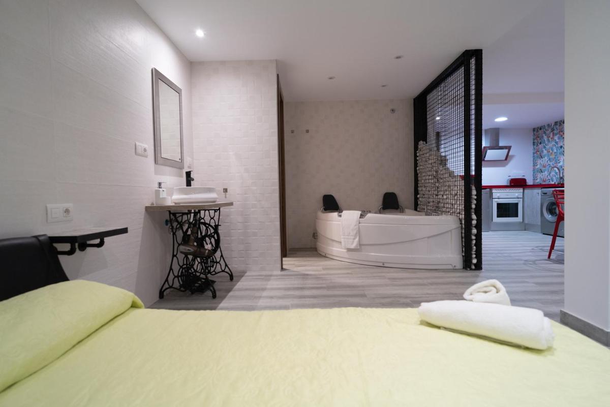 ROMANTICA - Housity