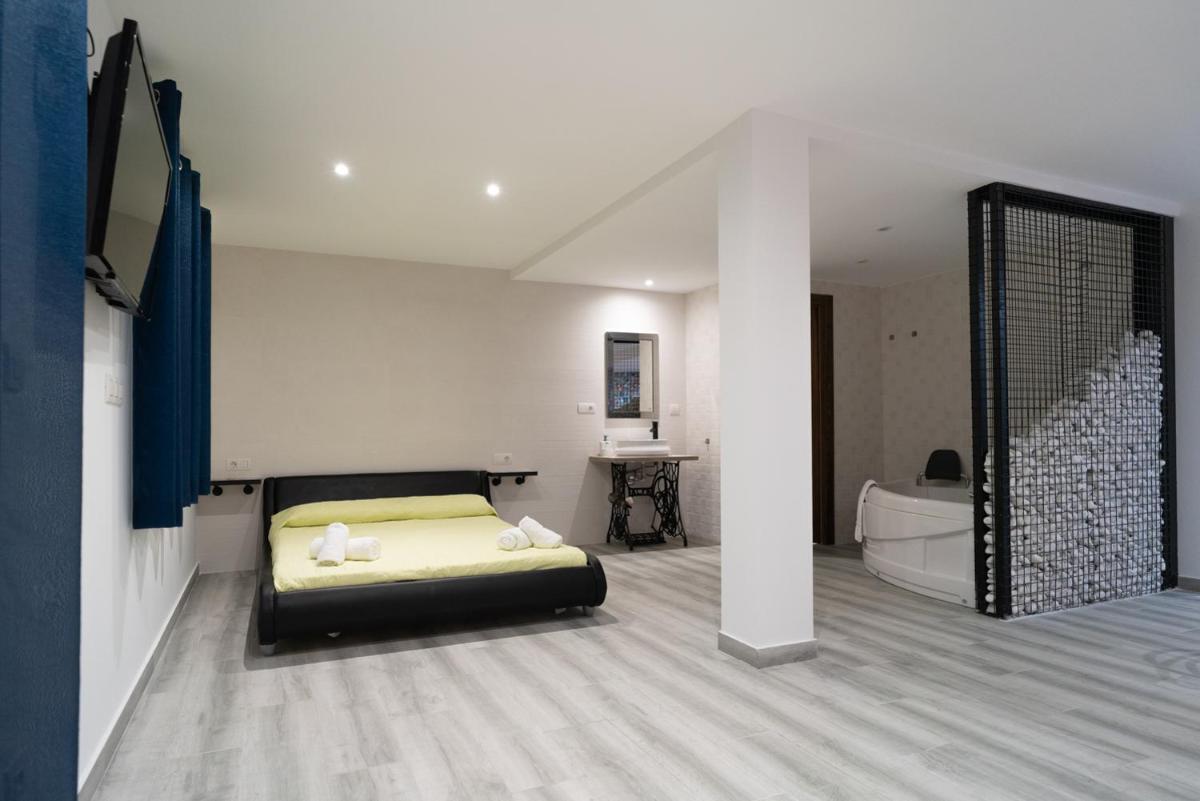 ROMANTICA - Housity