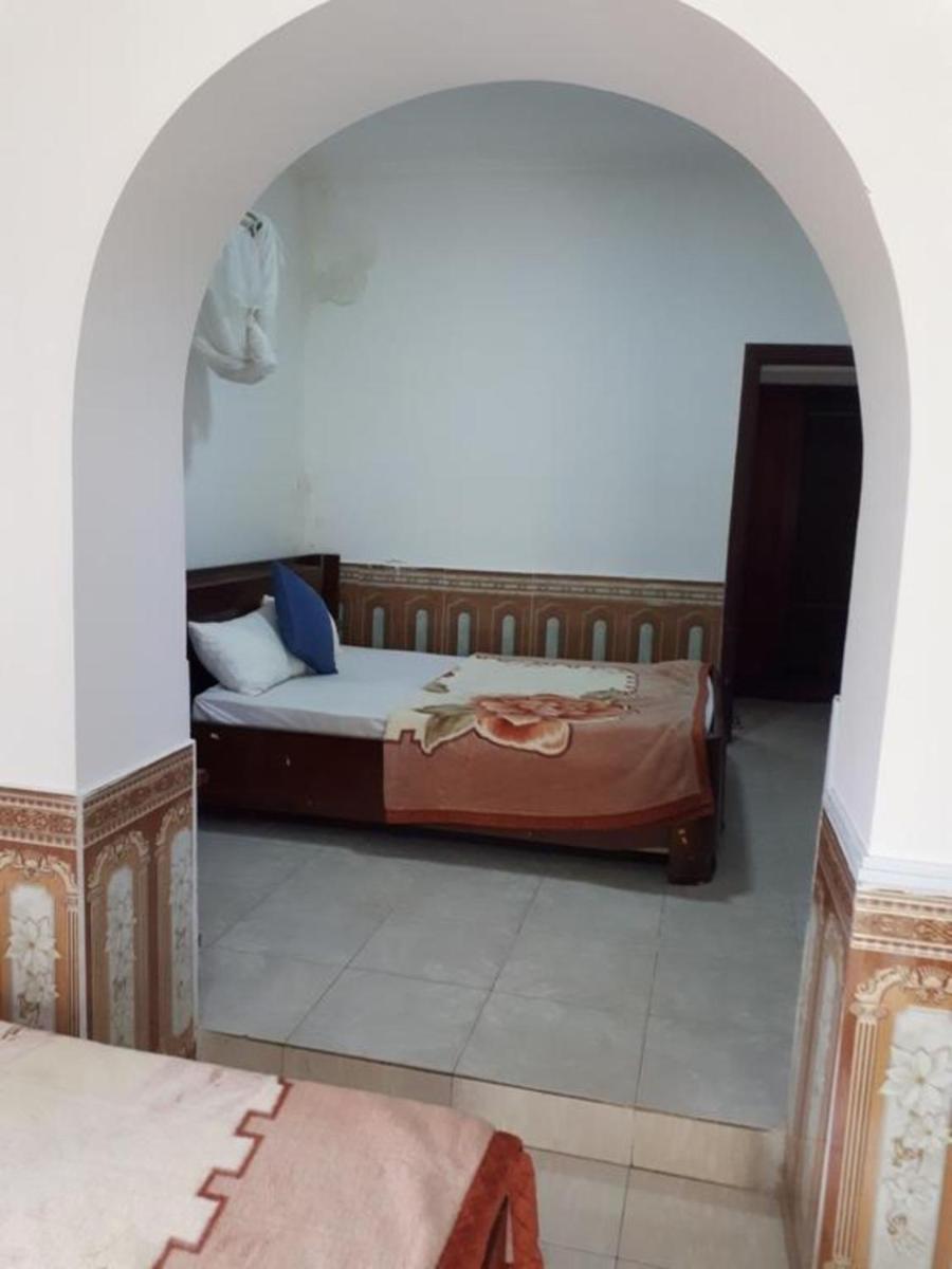 Duong Sat Hotel - Housity
