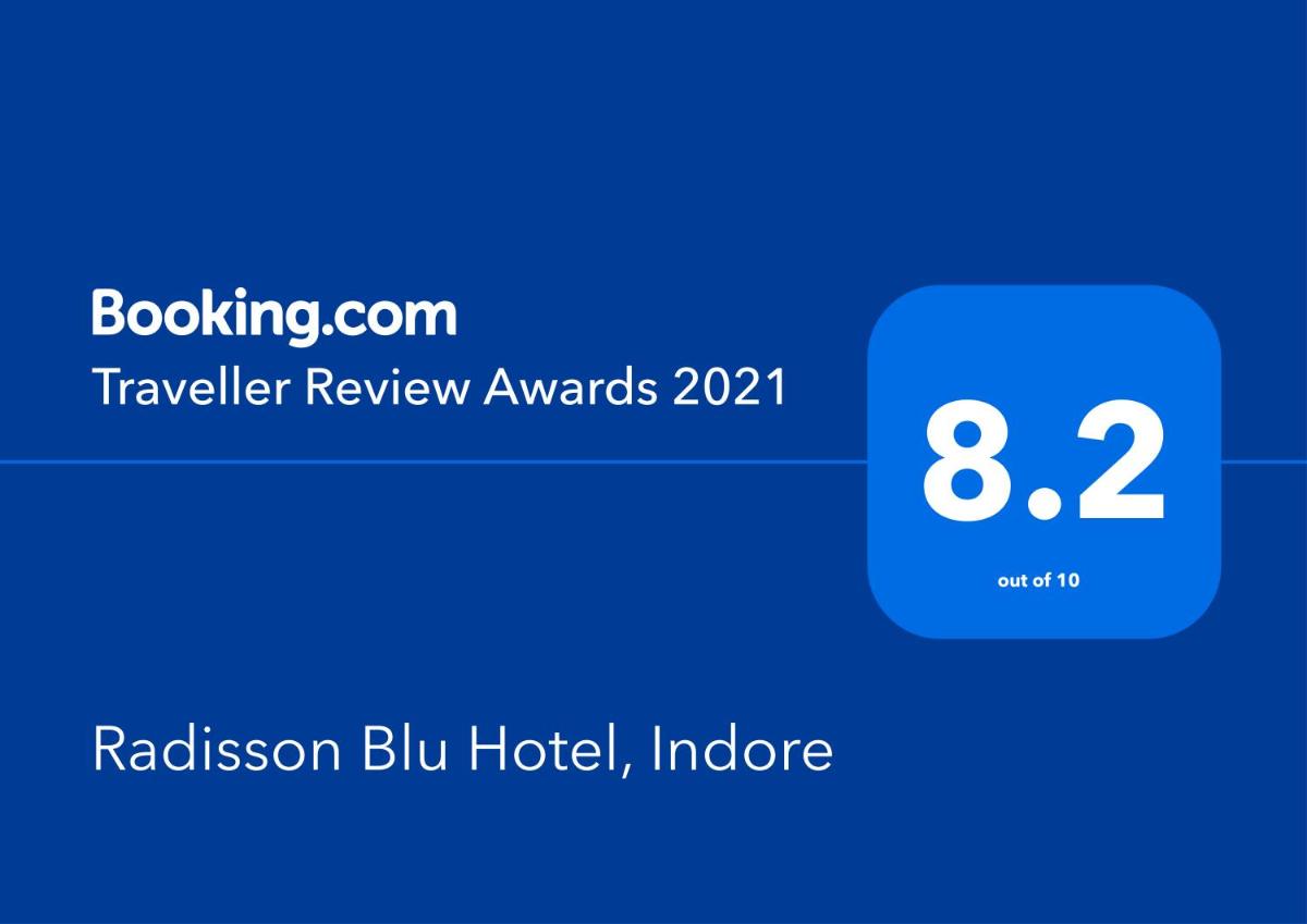 a screenshot of a cell phone with the translation bluetooth hotel invoice at Radisson Blu Hotel, Indore in Indore