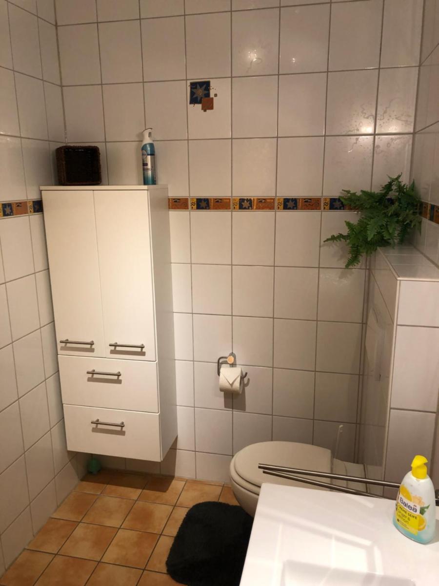 Ferienwohnung Tannaecker - Housity