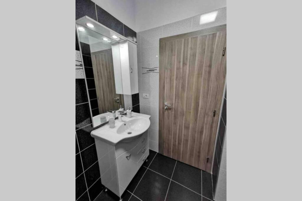 Bonte Residence str Daliei nr 3 Giroc - Housity