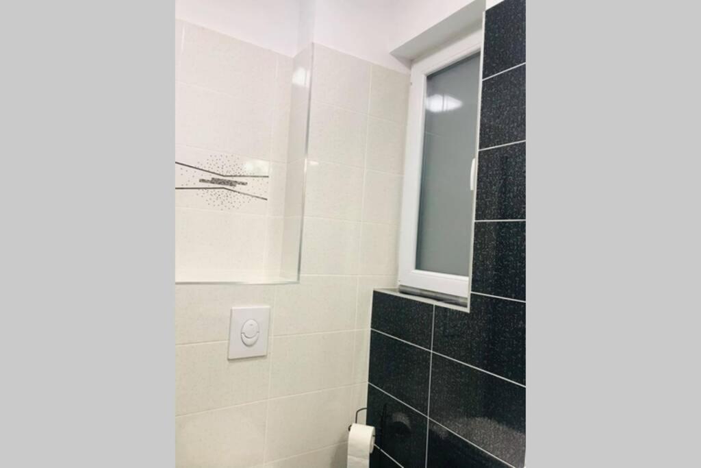 Bonte Residence str Daliei nr 3 Giroc - Housity