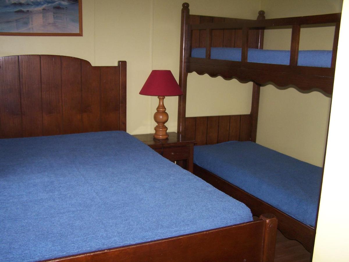 3 Gites - Relais Du Saussay in Pertheville Ners - Housity