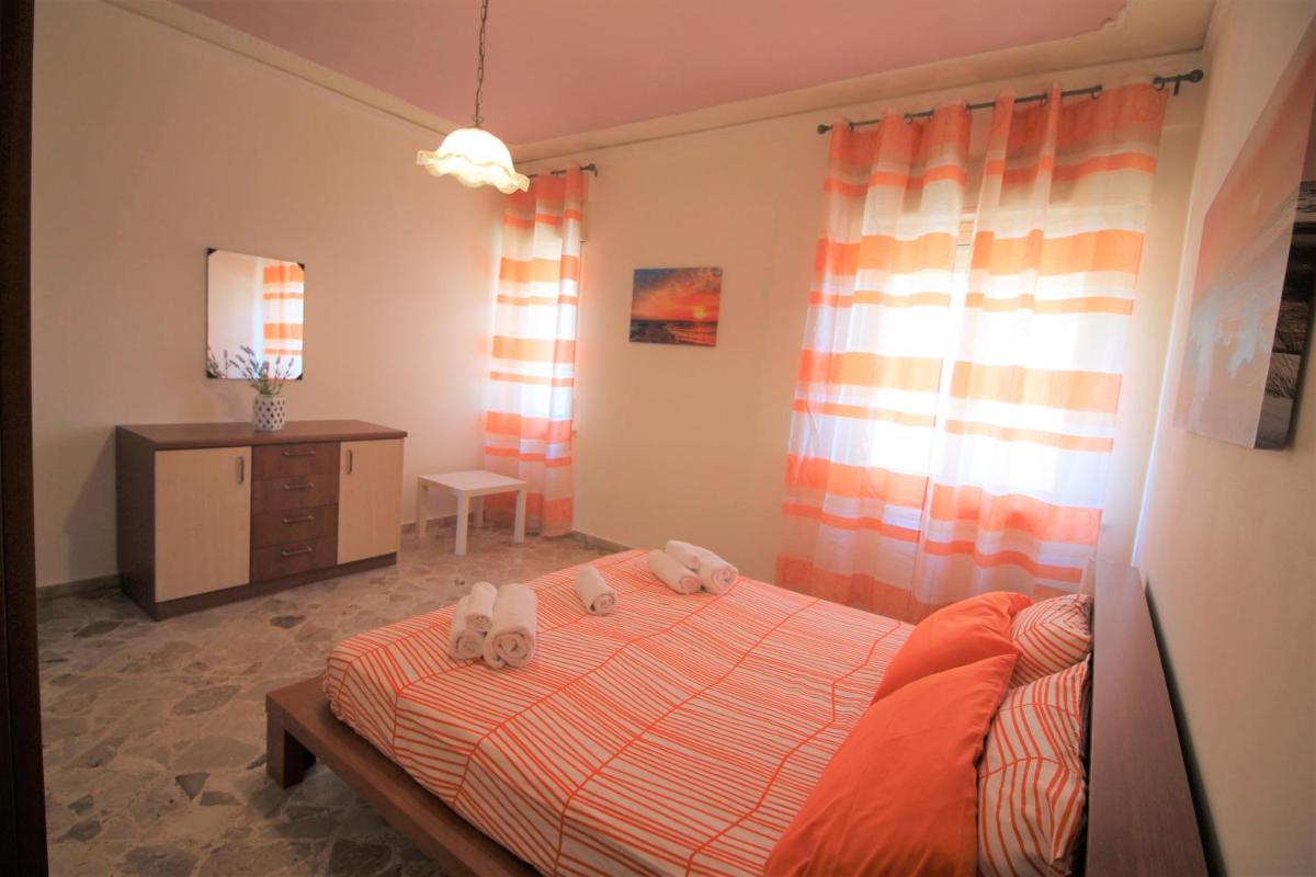 Dea Beach - Housity