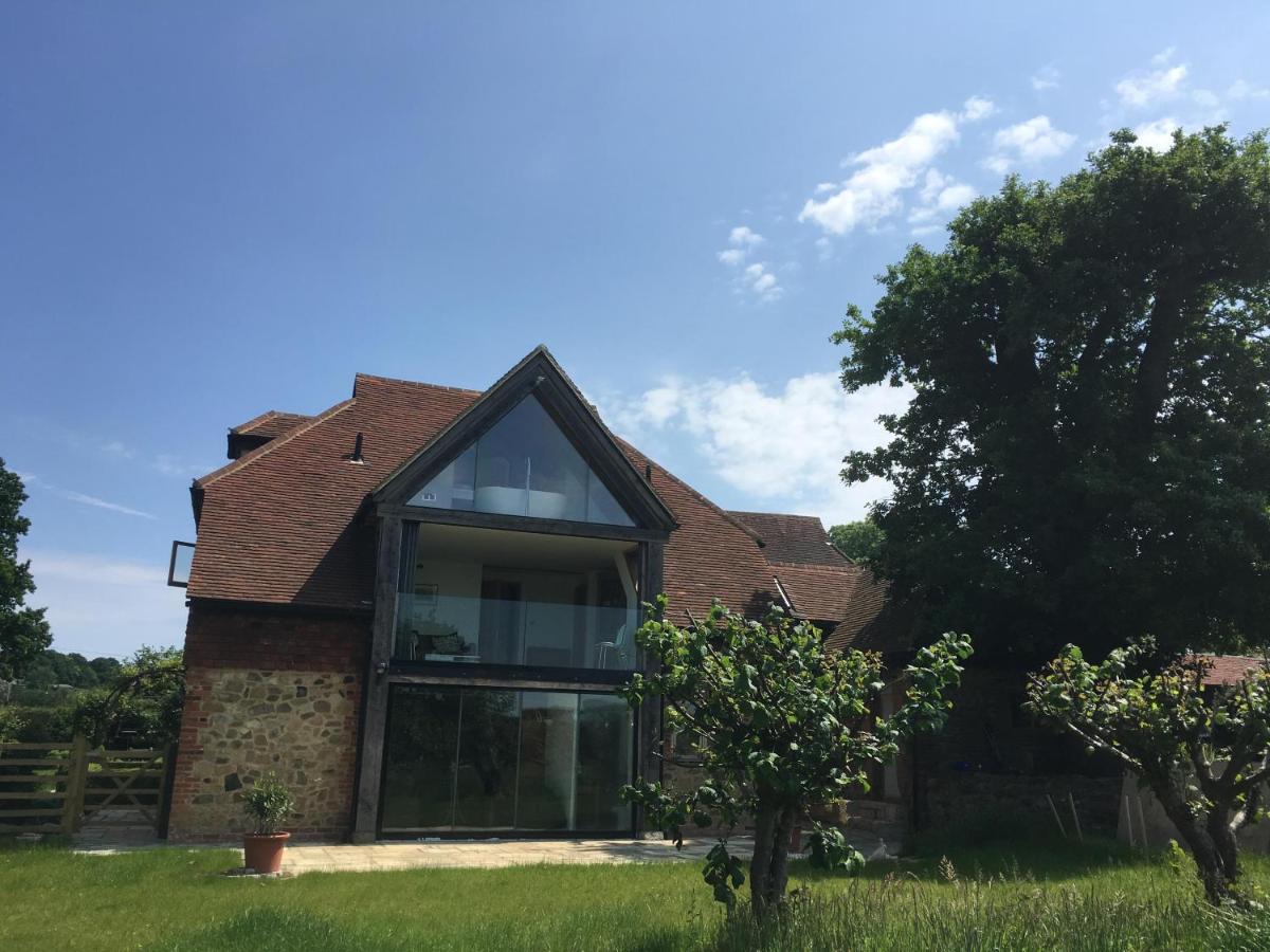 Hurst Farm B&B - Housity