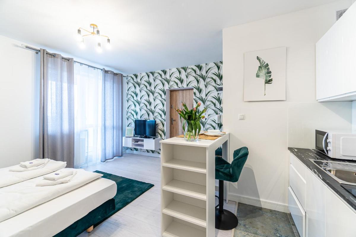 RoomService - Housity