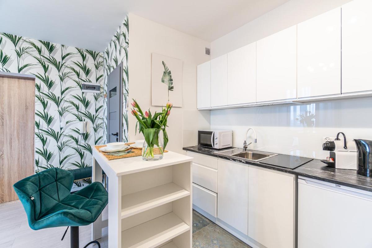 RoomService - Housity