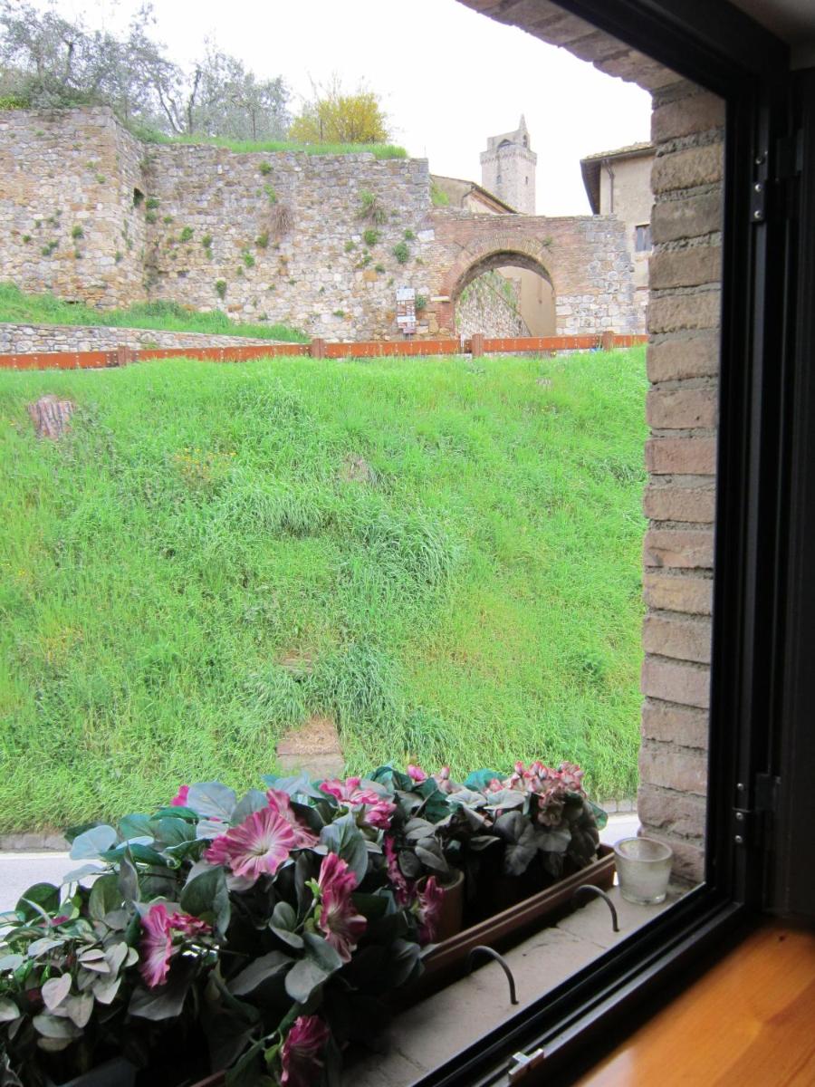 Appartamenti Il Criollo - Housity