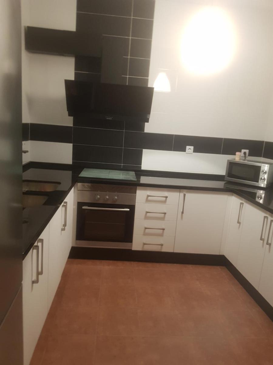 Casa Rural Abuelo Flore - Housity
