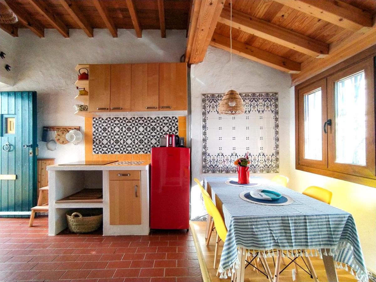 La Casa de Carlos - Housity