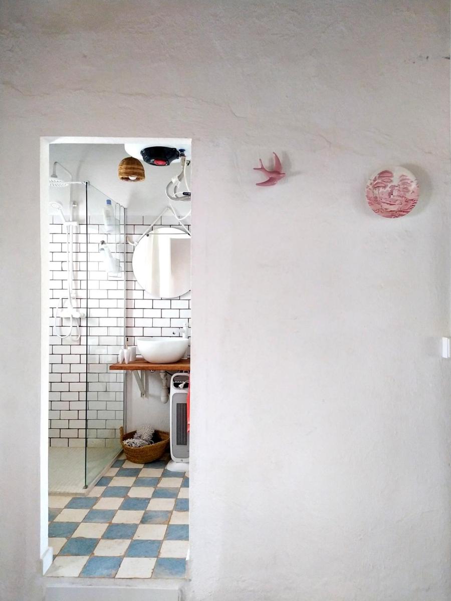 La Casa de Carlos - Housity