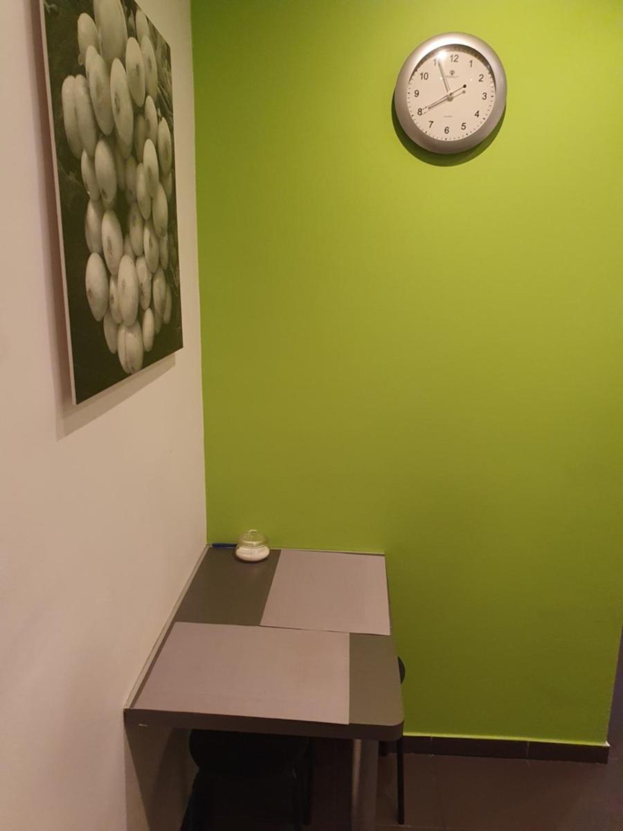 University Apartments - Housity
