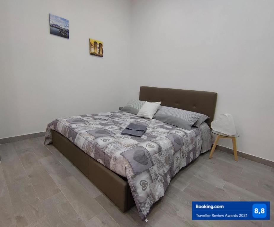 domus bianchi - Hizvo