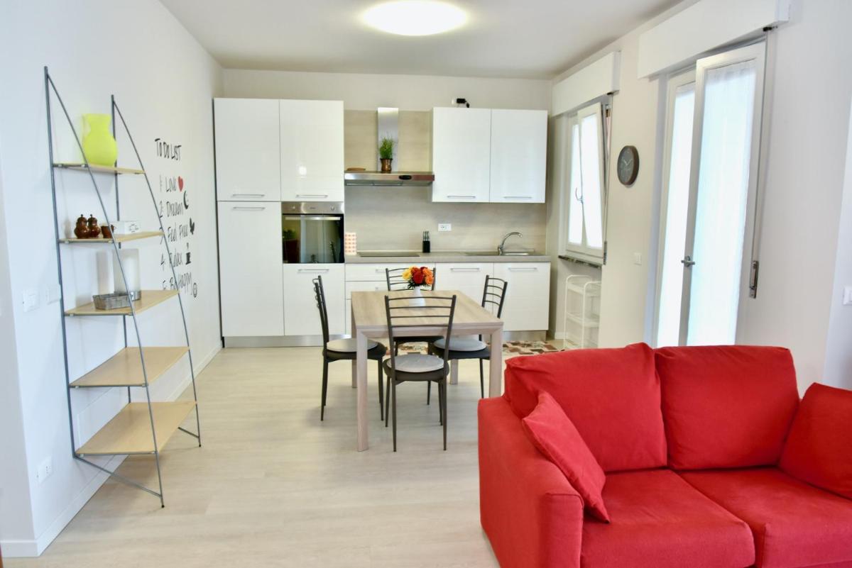 Casa Sissi - Housity