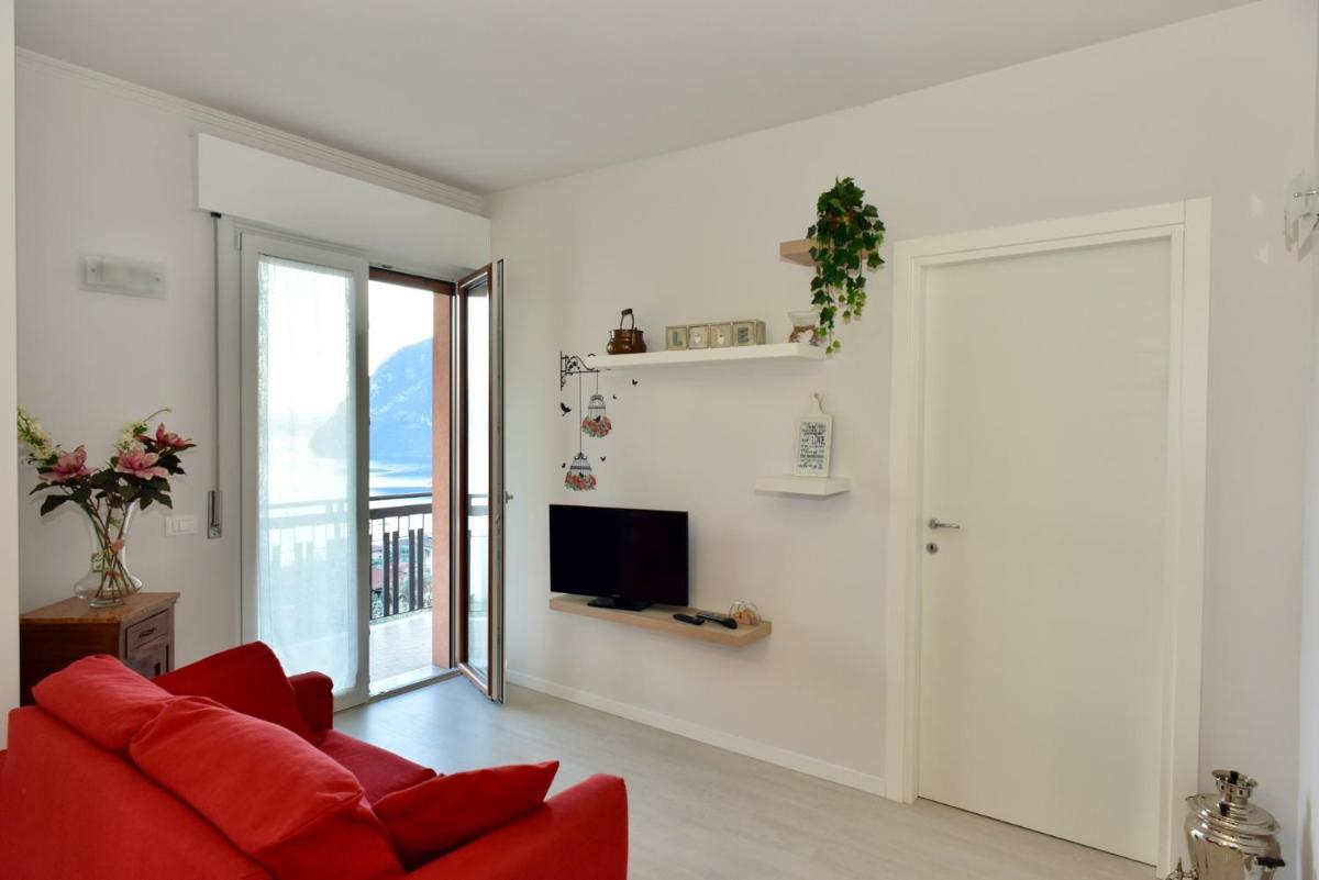 Casa Sissi - Housity