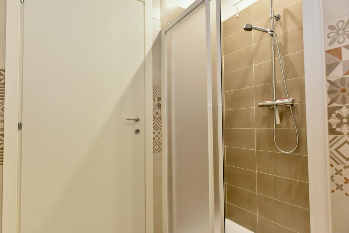 Casa Sissi - Housity