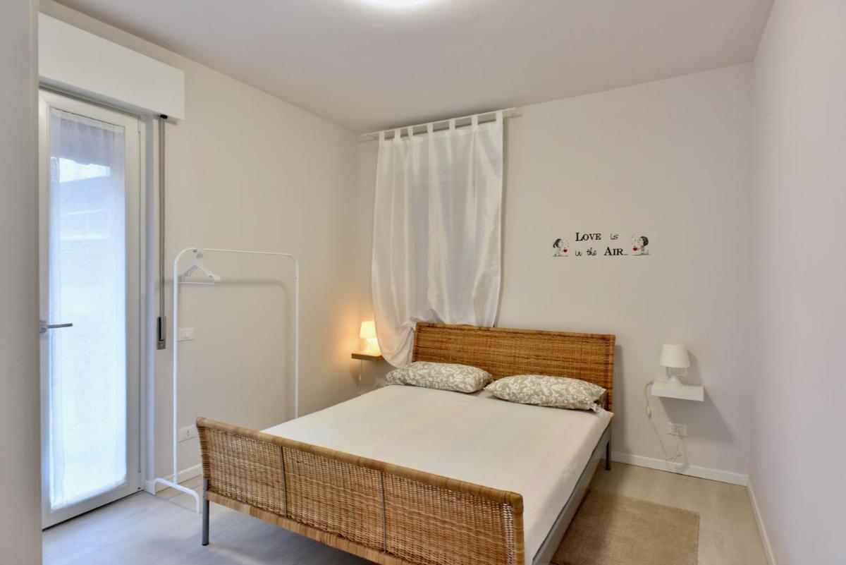 Casa Sissi - Housity