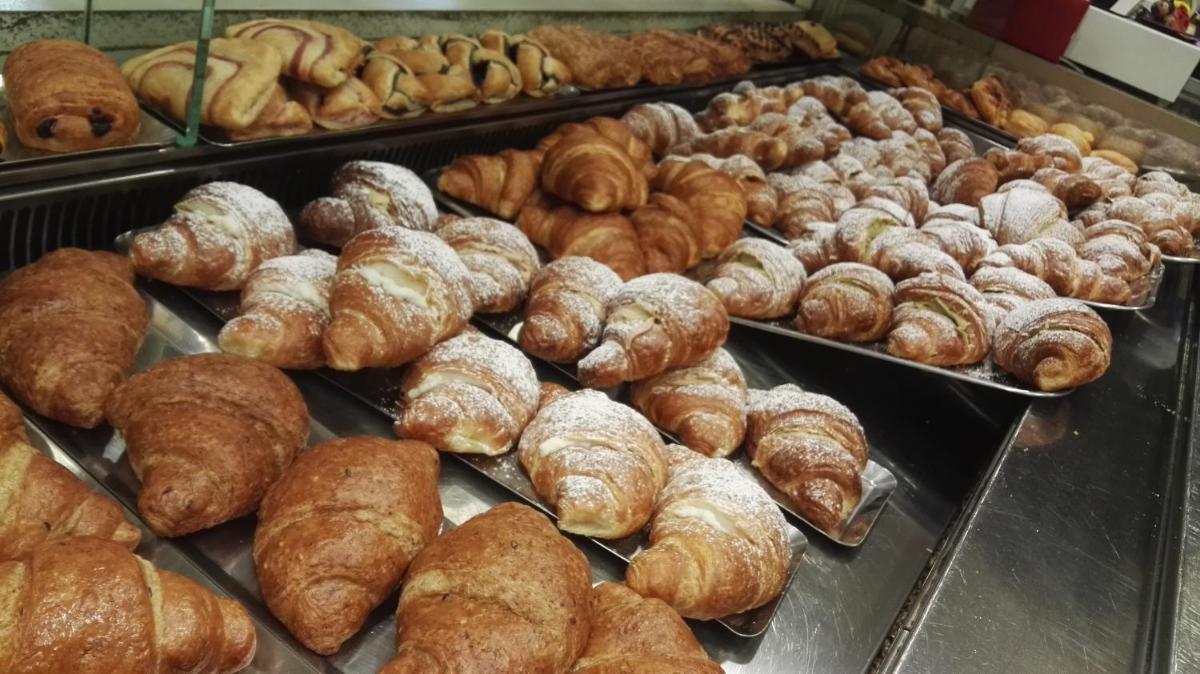 Bed & Breakfast Casa Vittoria - Housity