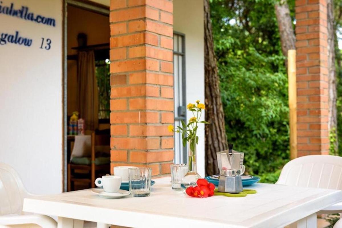 Arco Bungalow - Housity