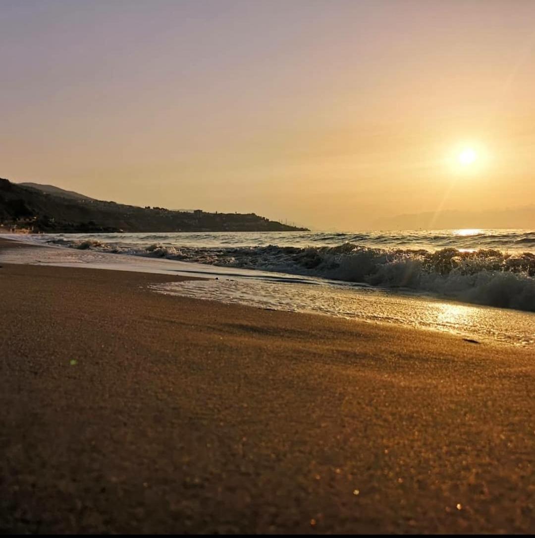 Bed & Breakfast Casa Vittoria - Housity