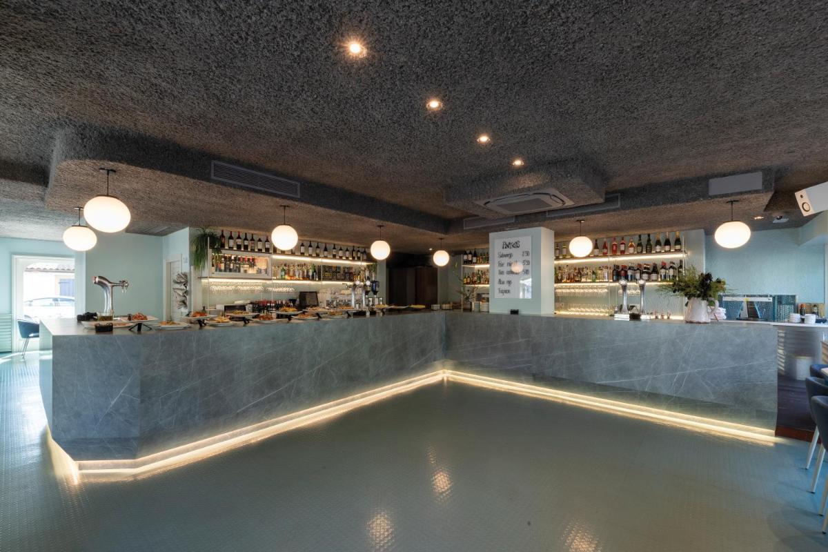 Apartamentos Jauregui - Housity