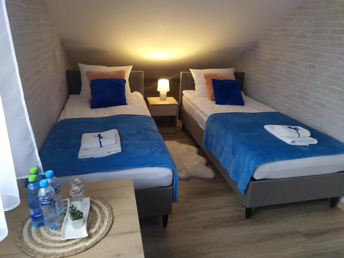 Apartament KAOLA - Housity