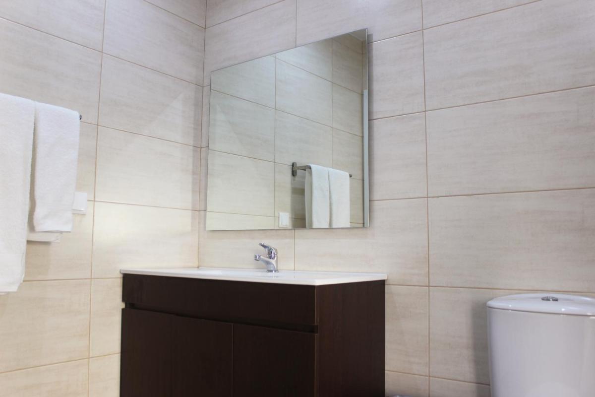 Casas d'Almofala - Housity