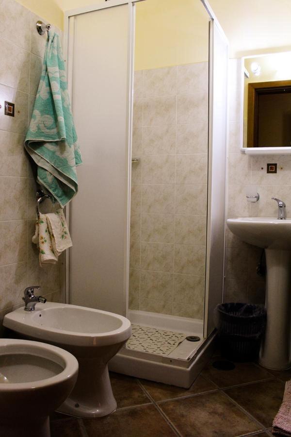 La Fattoria - Housity