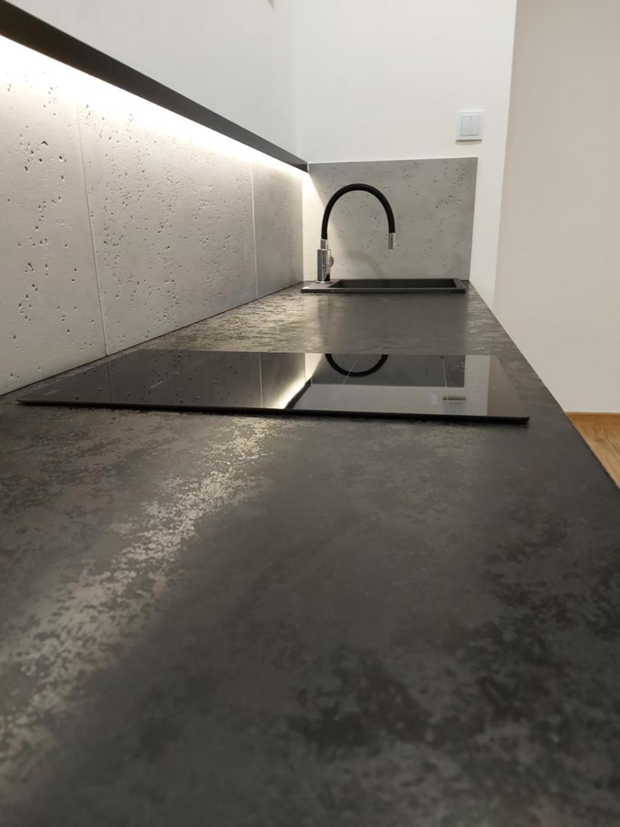 Apartamenty Lawendowy Zakątek 5 - Housity