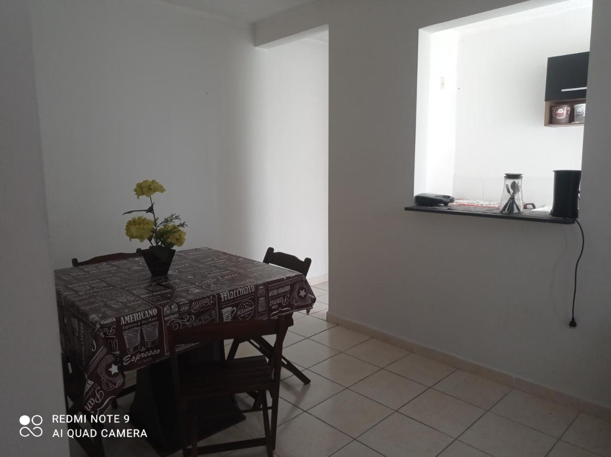 Parque rodoviário - Housity