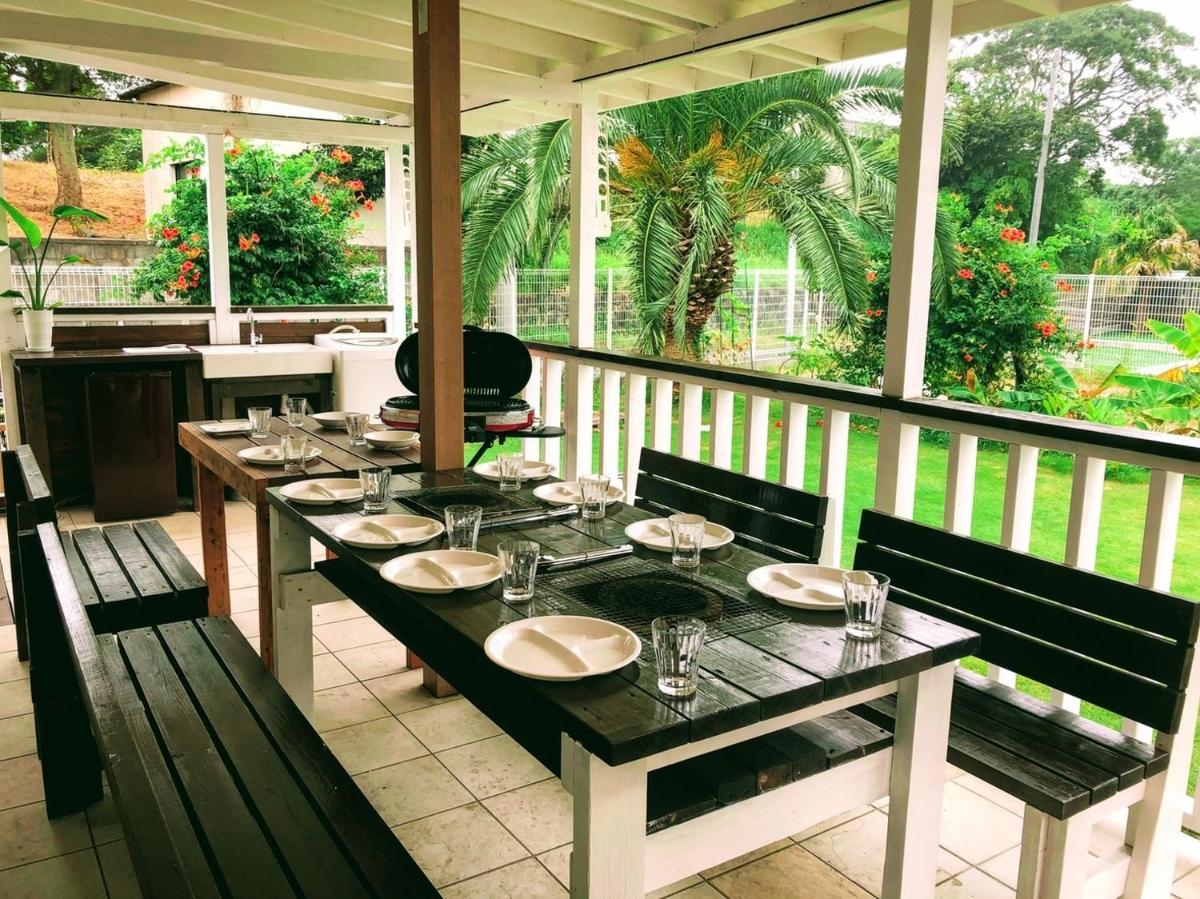 extra for pets Nalu resort T-1 - Vacation STAY 9097 - Housity