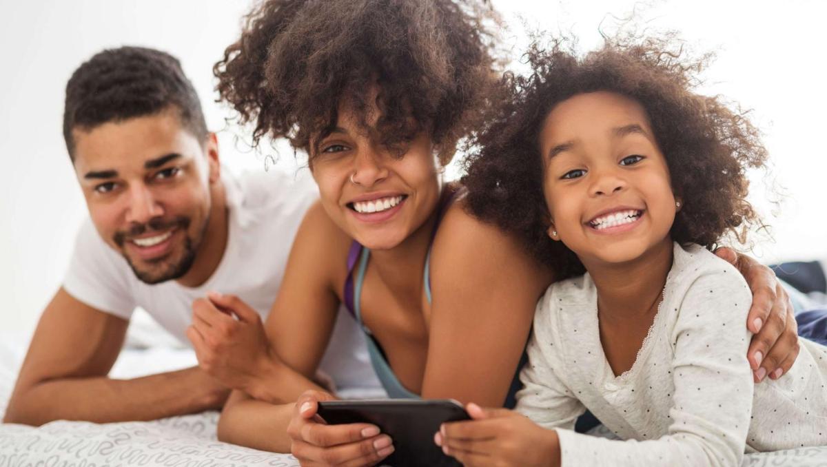 Blue Mist Motel Florence - Housity