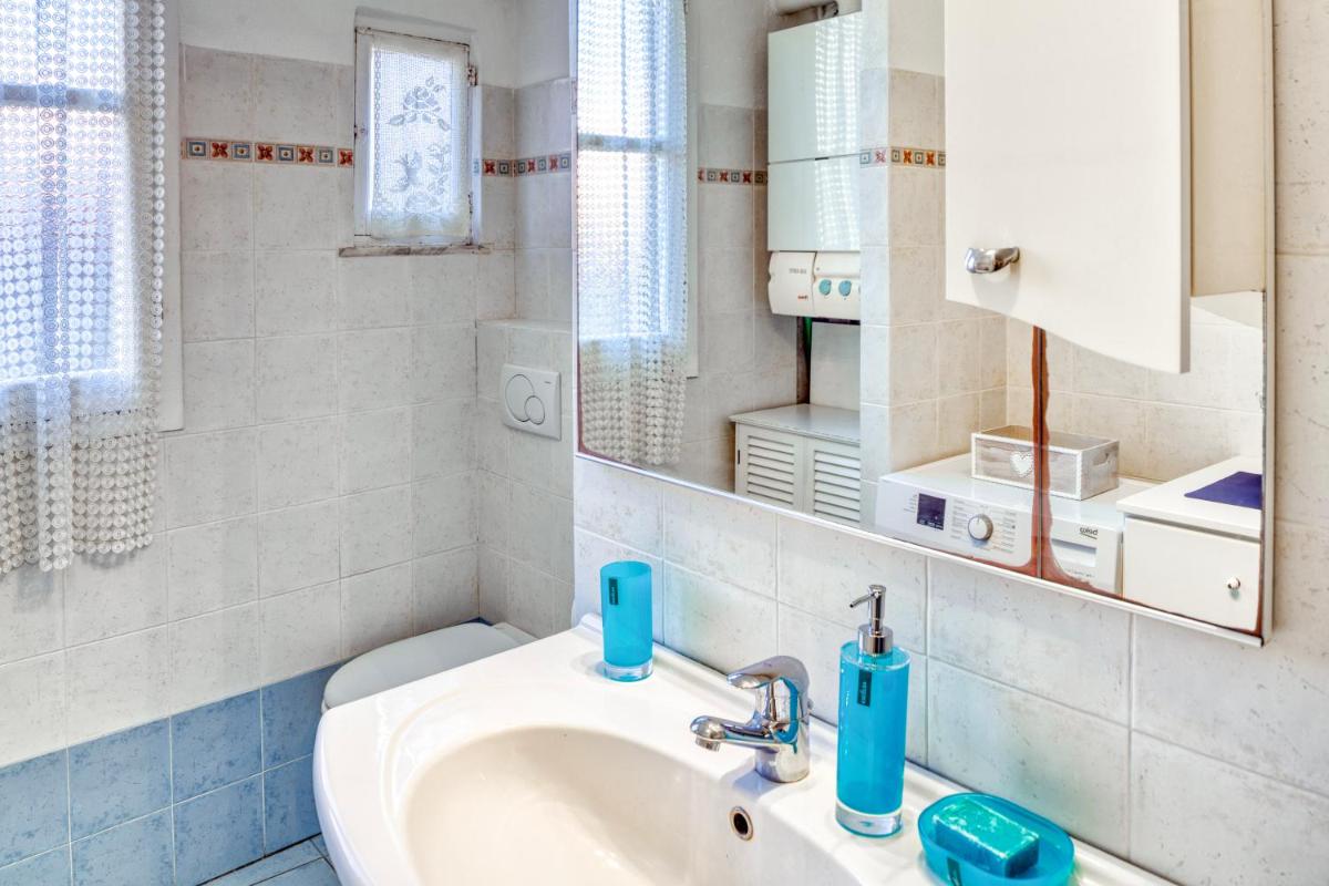 Nina Home - Levanto - Housity