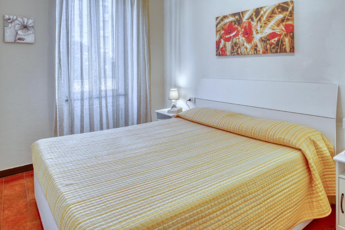 Nina Home - Levanto - Housity