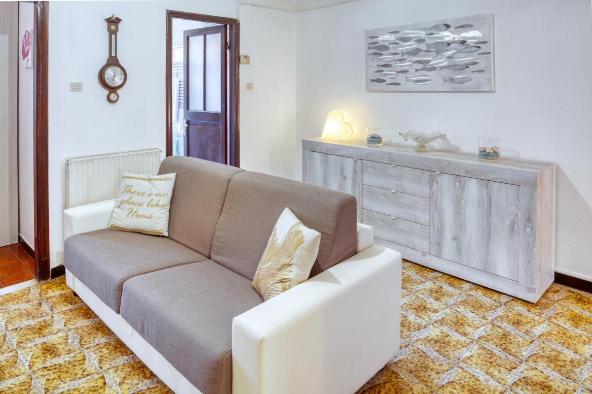 Nina Home - Levanto - Housity