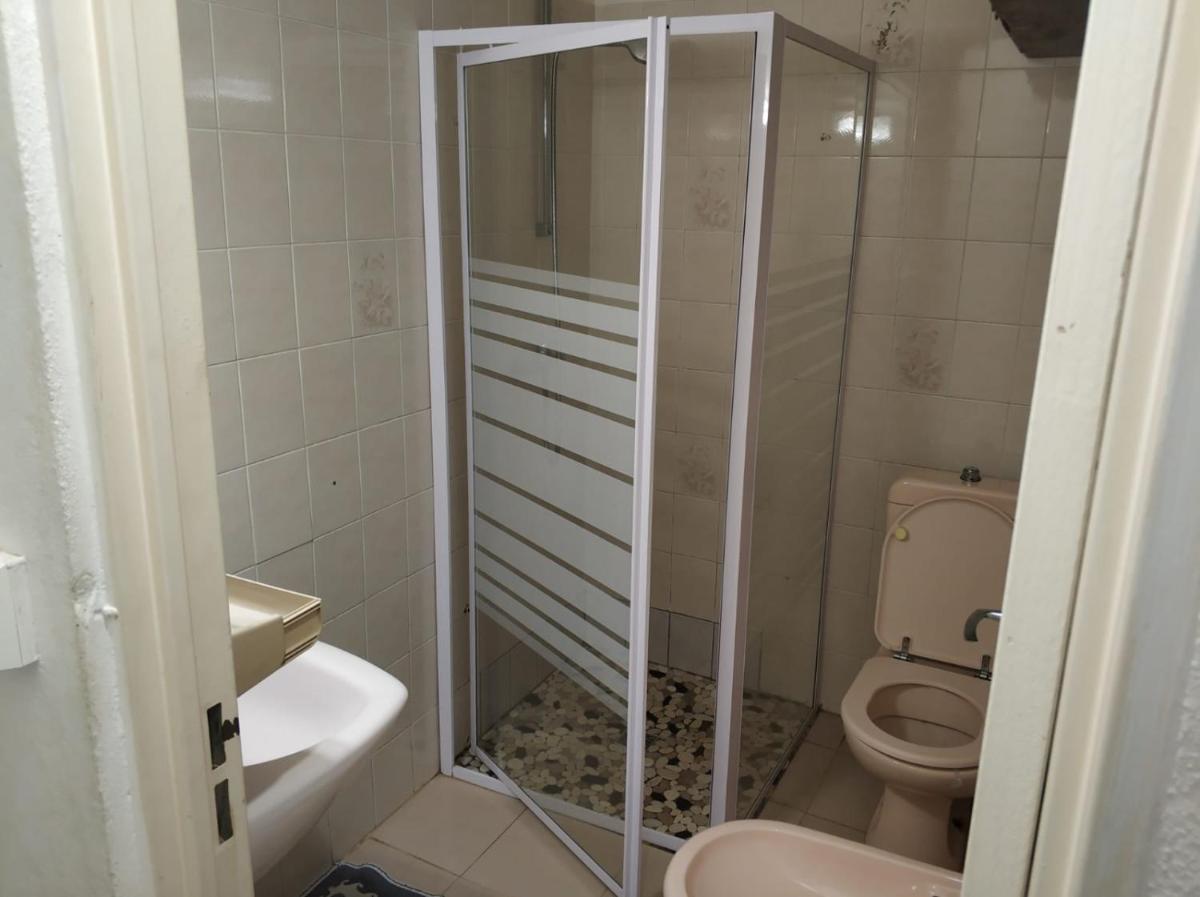 Mandariniers 97232 - Housity