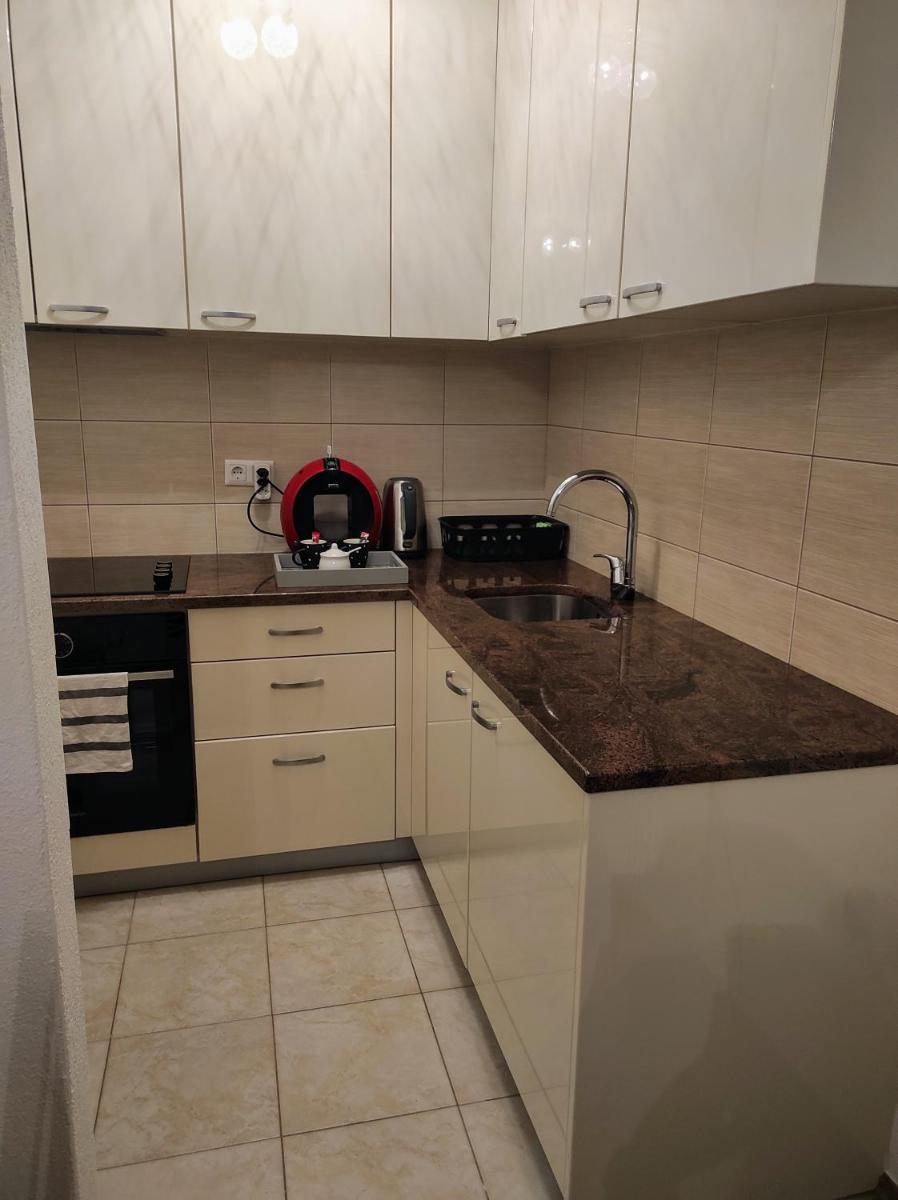 Apartman HANA - Housity