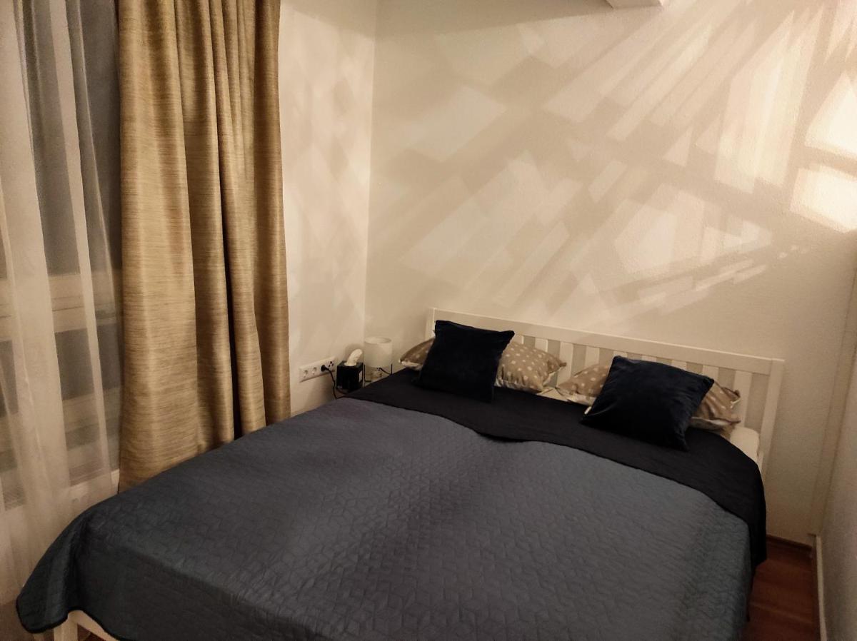 Apartman HANA - Housity