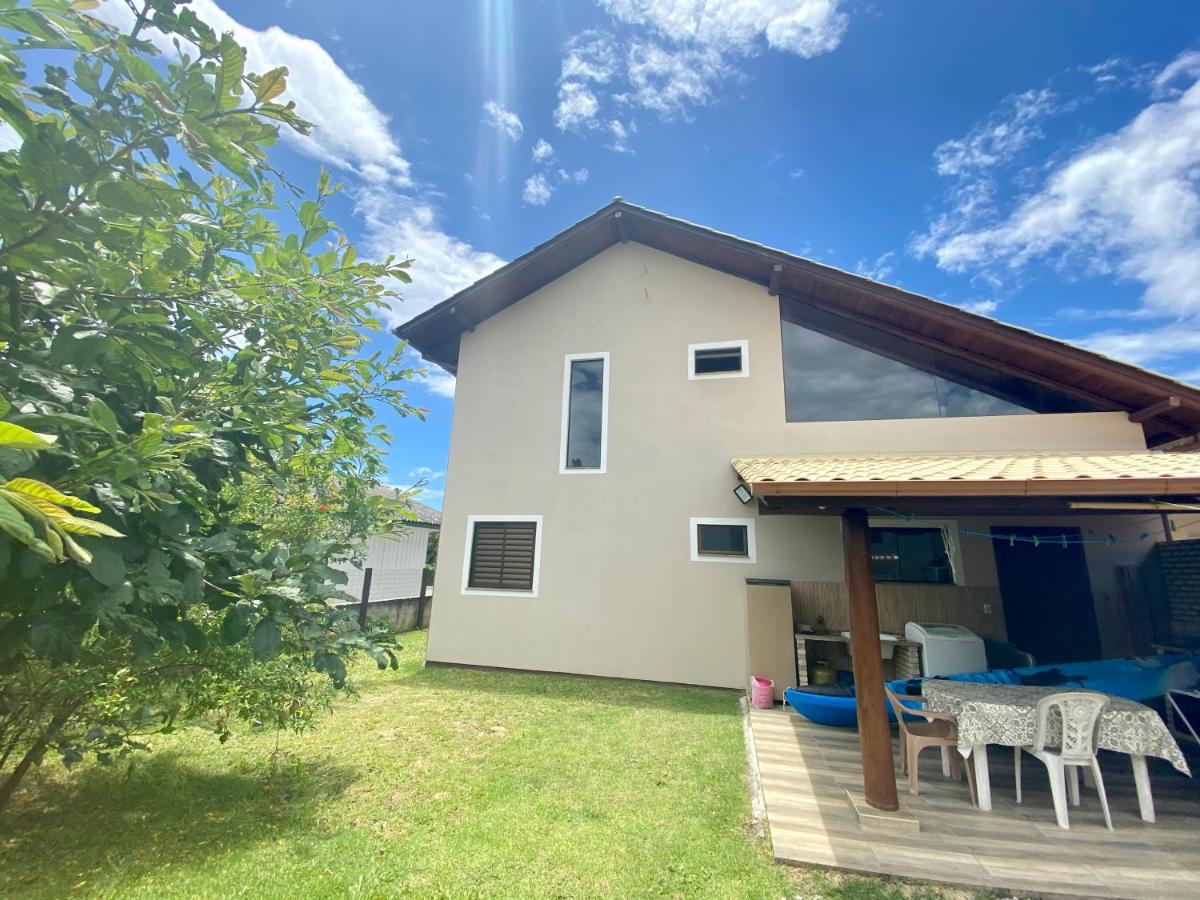 Ibiraquera House - Housity