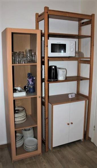 Your Hotels - Housity