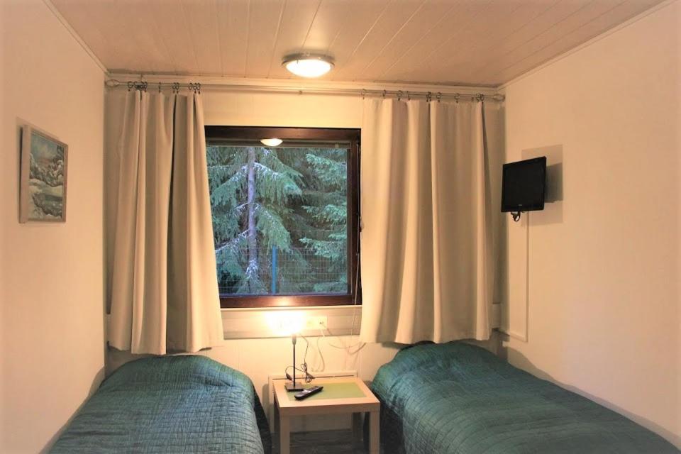 Your Hotels - Housity
